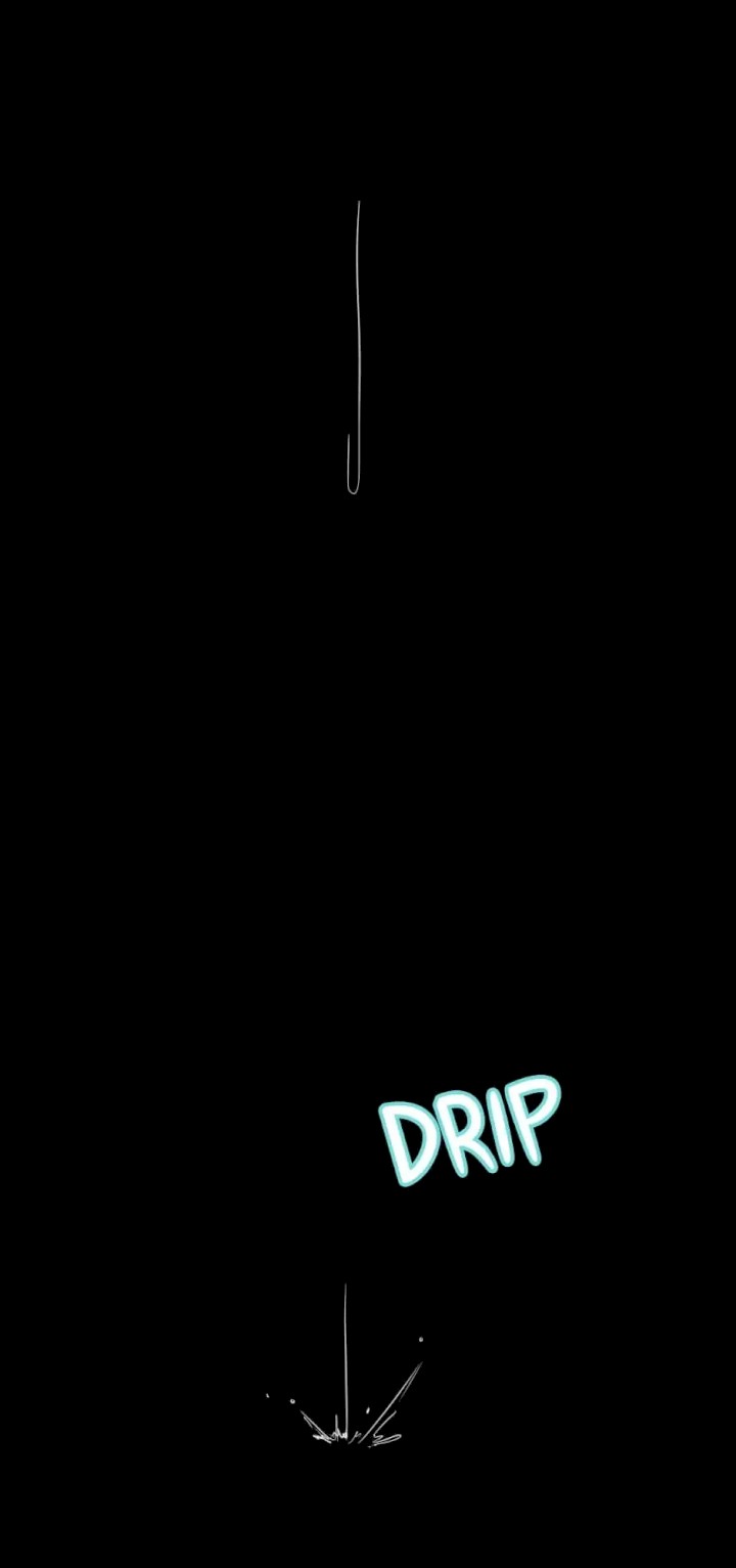 The Beginning After the End Chapter 24 - Page 43