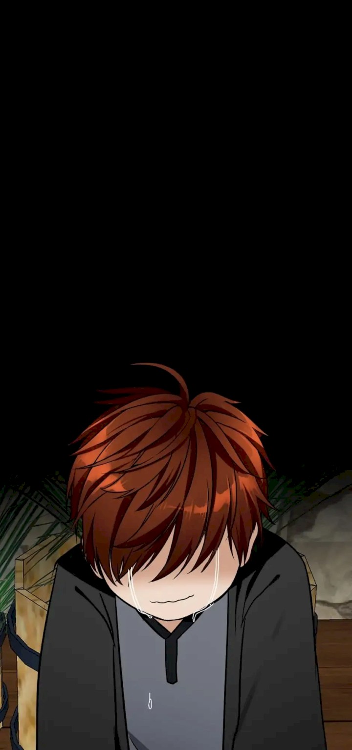 The Beginning After the End Chapter 24 - Page 44