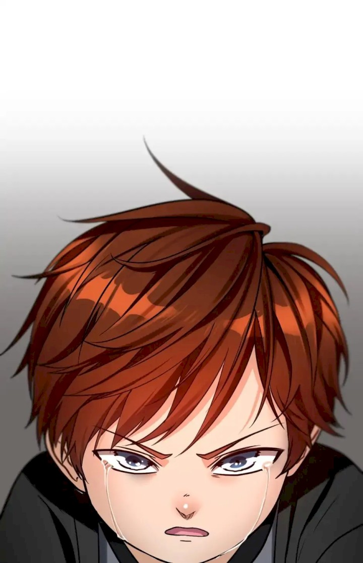 The Beginning After the End Chapter 24 - Page 46