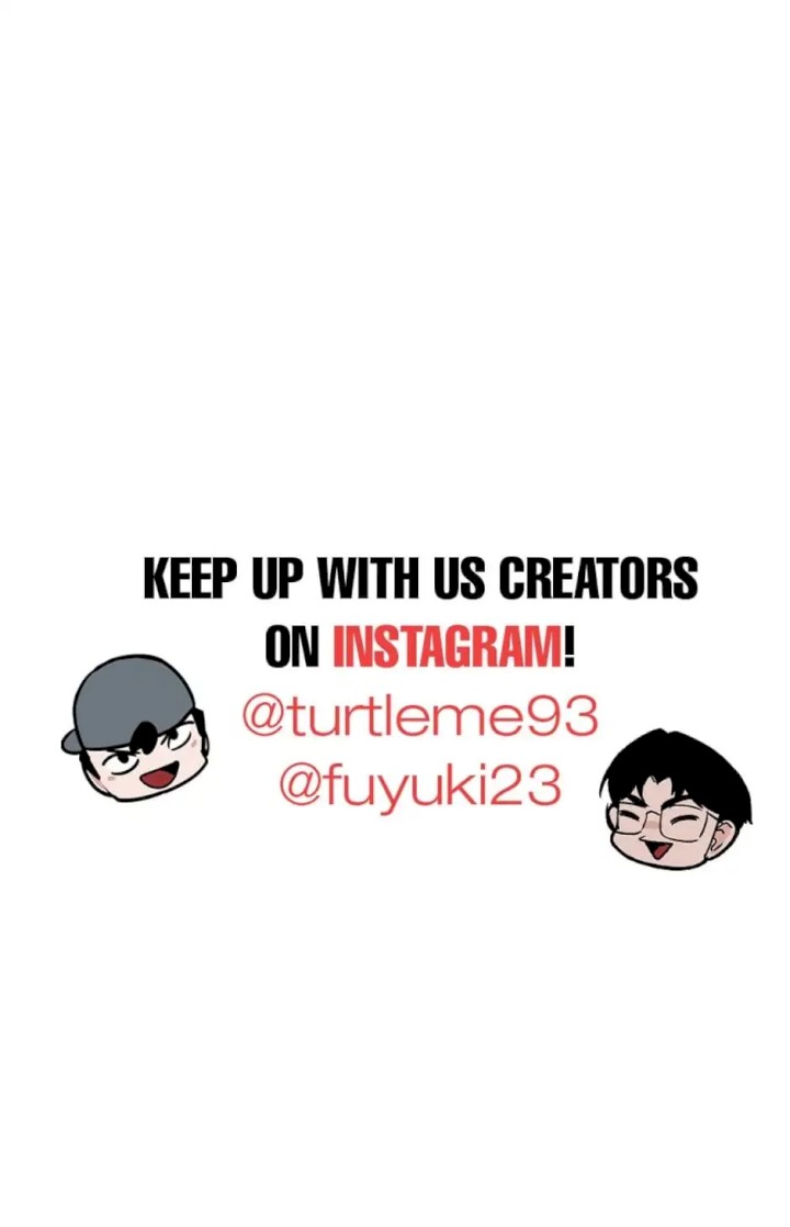 The Beginning After the End Chapter 24 - Page 48