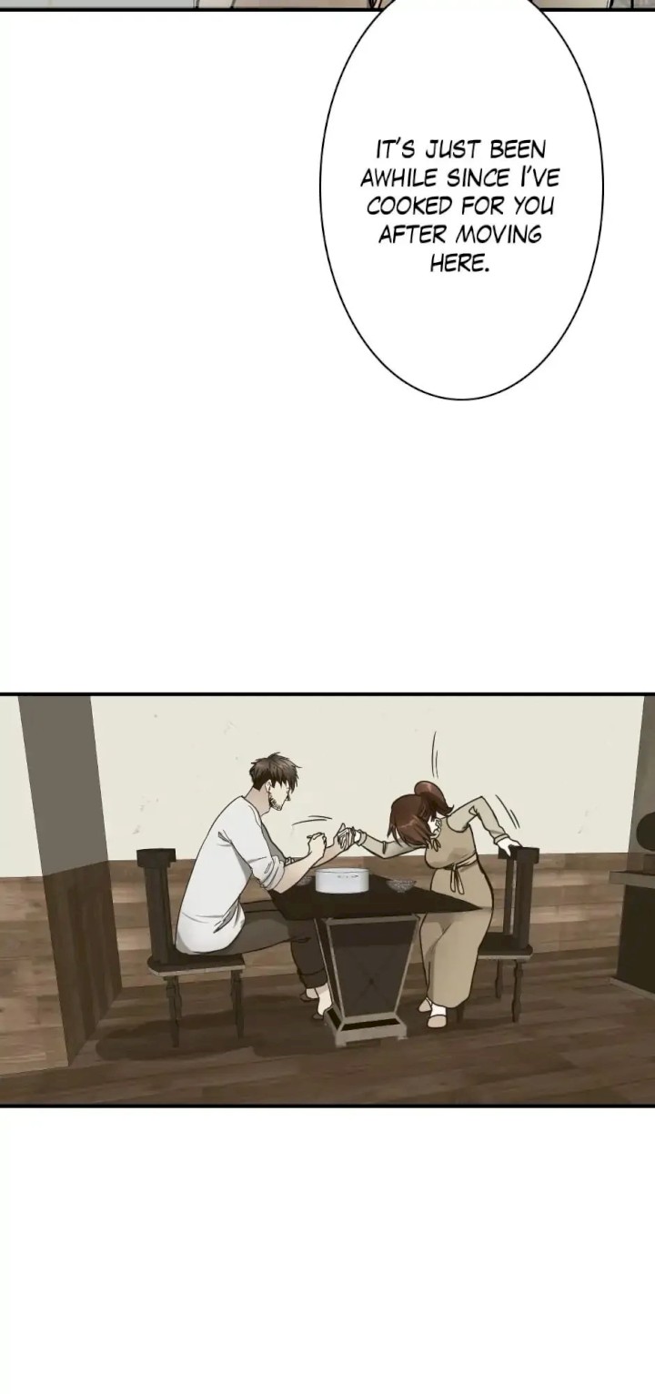 The Beginning After the End Chapter 24 - Page 5