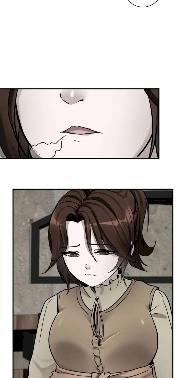 The Beginning After the End Chapter 24 - Page 8