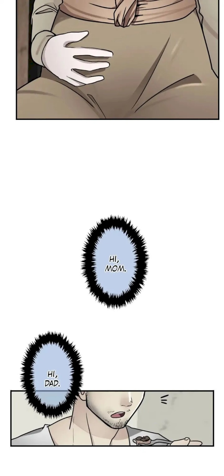 The Beginning After the End Chapter 24 - Page 9