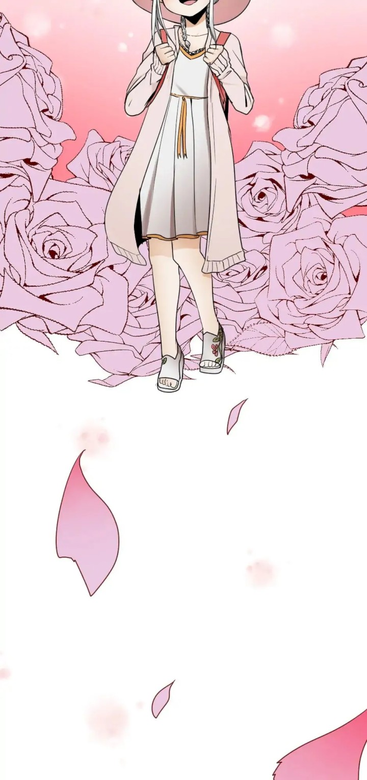 The Beginning After the End Chapter 25 - Page 12