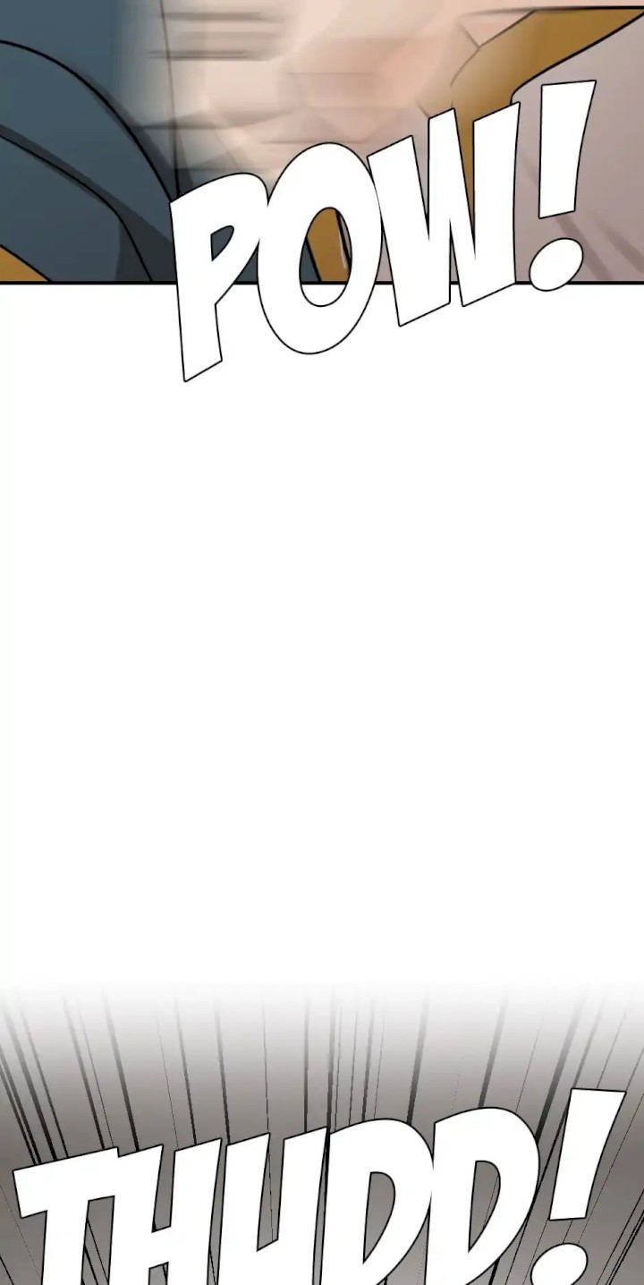 The Beginning After the End Chapter 25 - Page 40