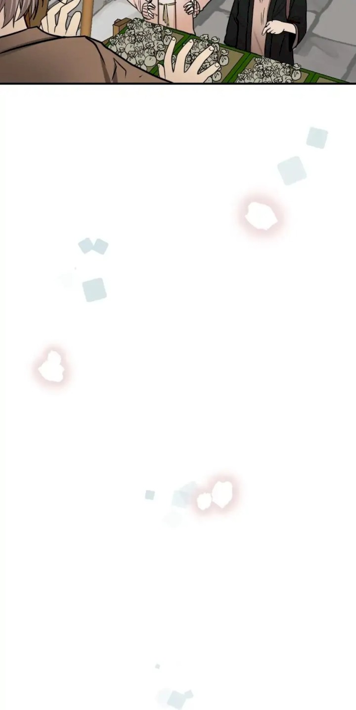 The Beginning After the End Chapter 25 - Page 48