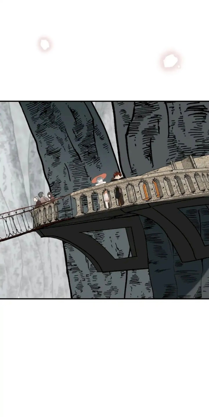 The Beginning After the End Chapter 25 - Page 49