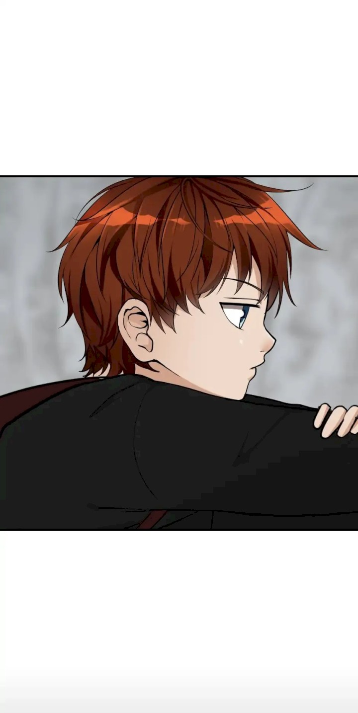 The Beginning After the End Chapter 25 - Page 51