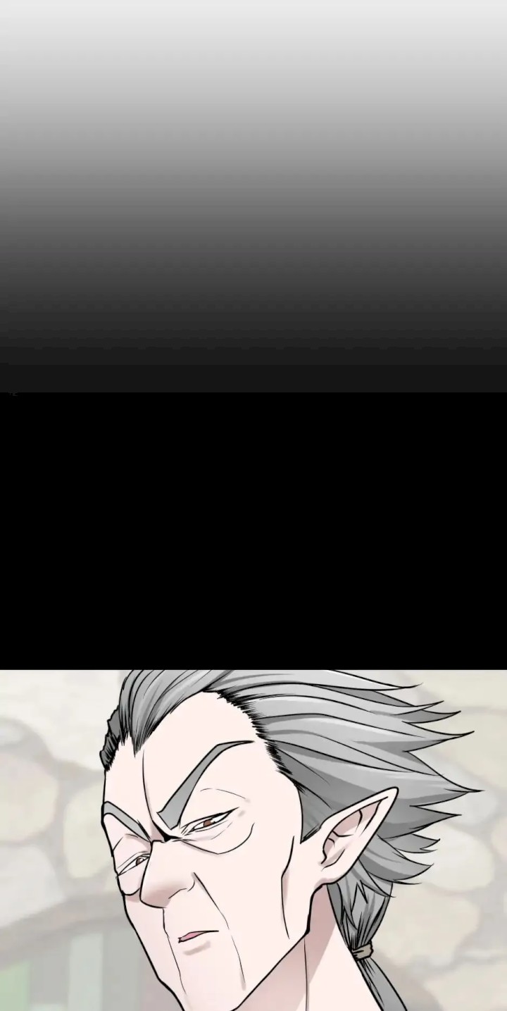 The Beginning After the End Chapter 25 - Page 52