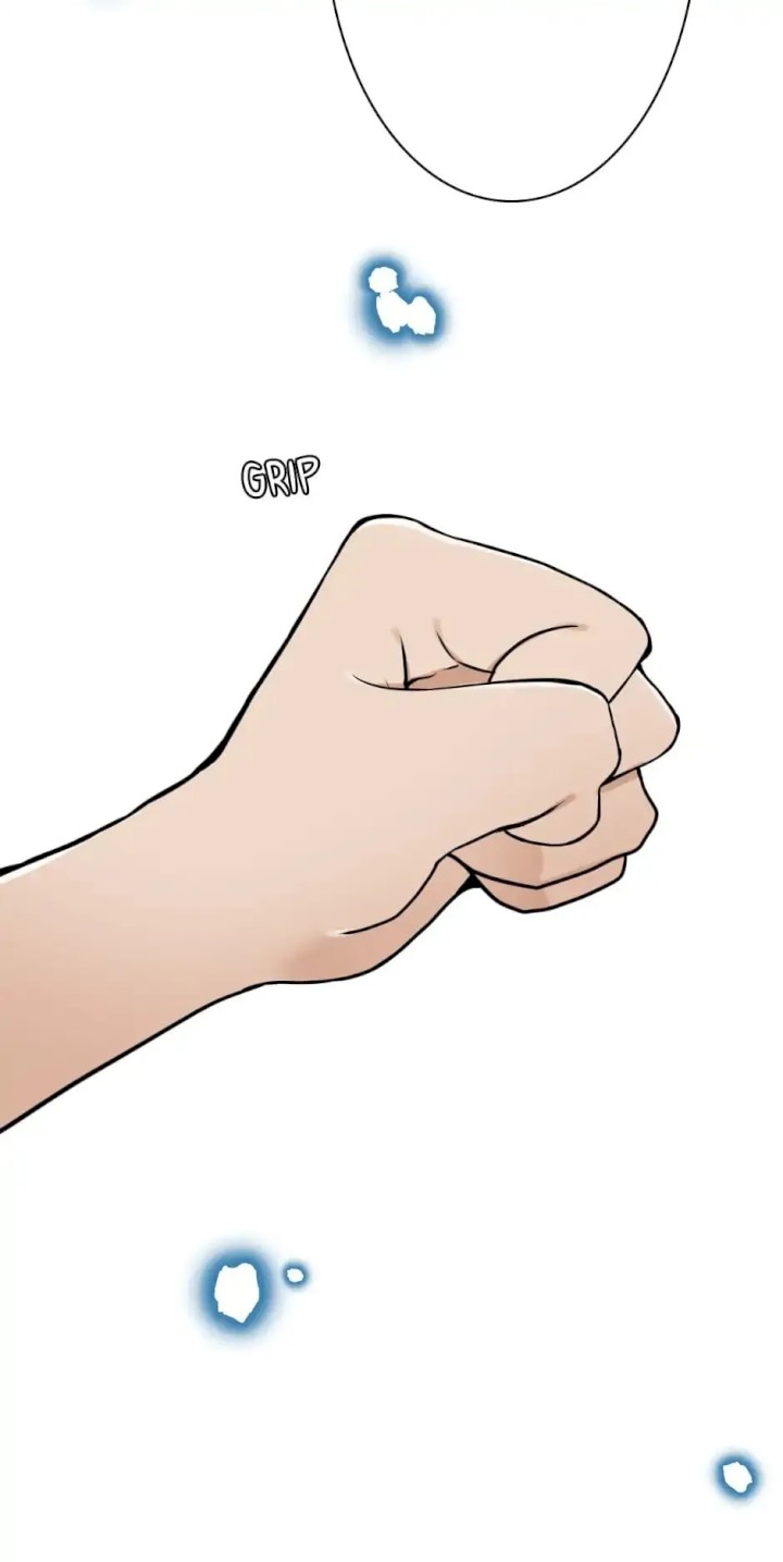 The Beginning After the End Chapter 25 - Page 60