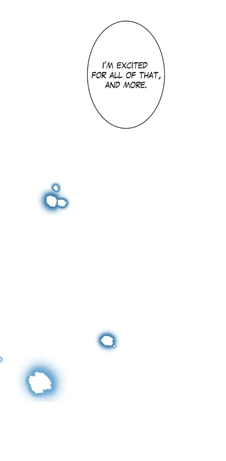 The Beginning After the End Chapter 25 - Page 61