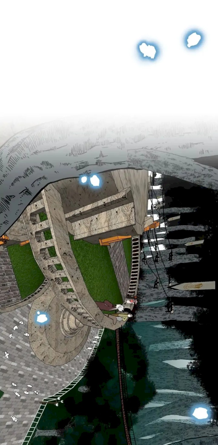 The Beginning After the End Chapter 25 - Page 62