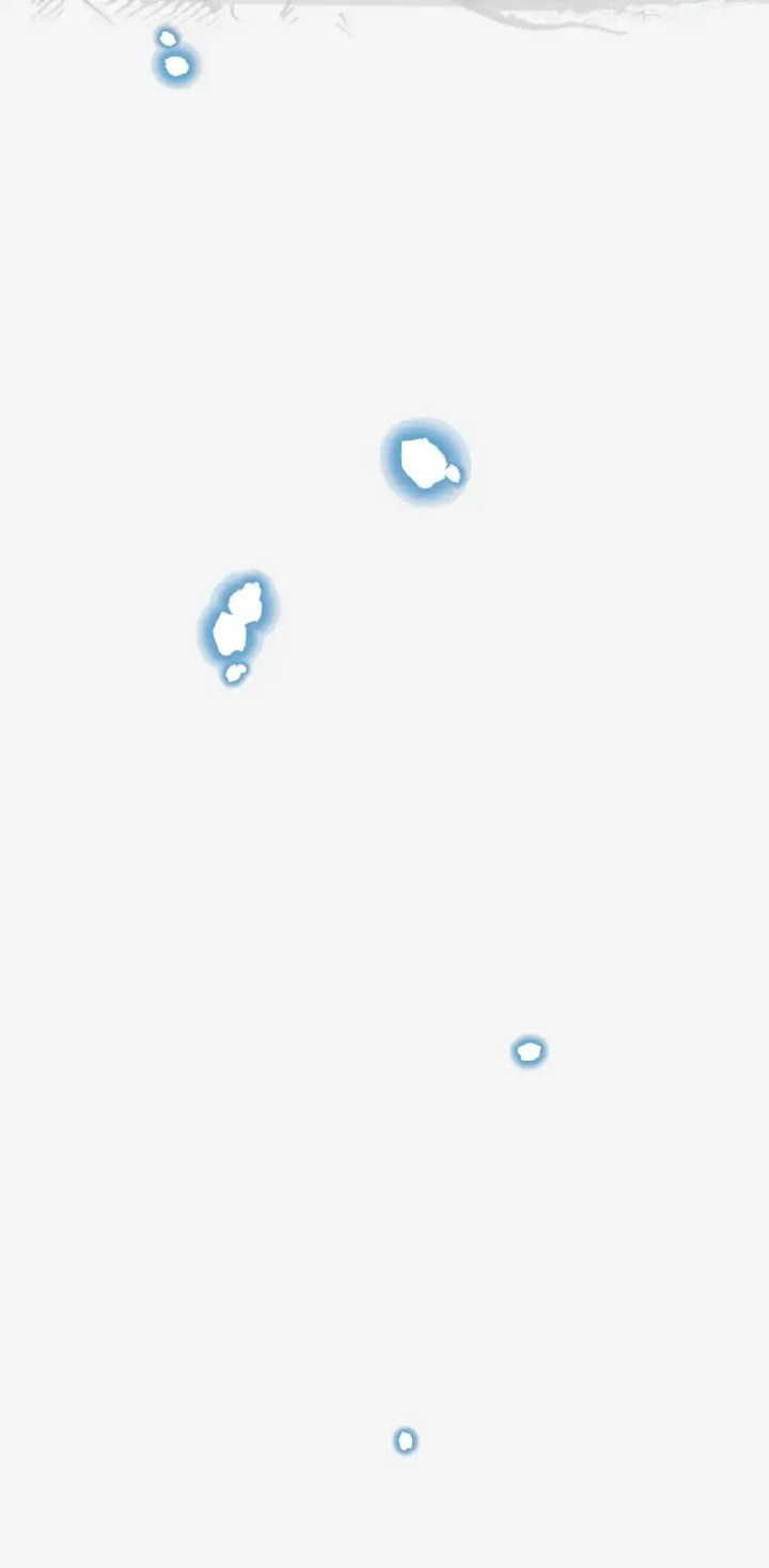 The Beginning After the End Chapter 25 - Page 64