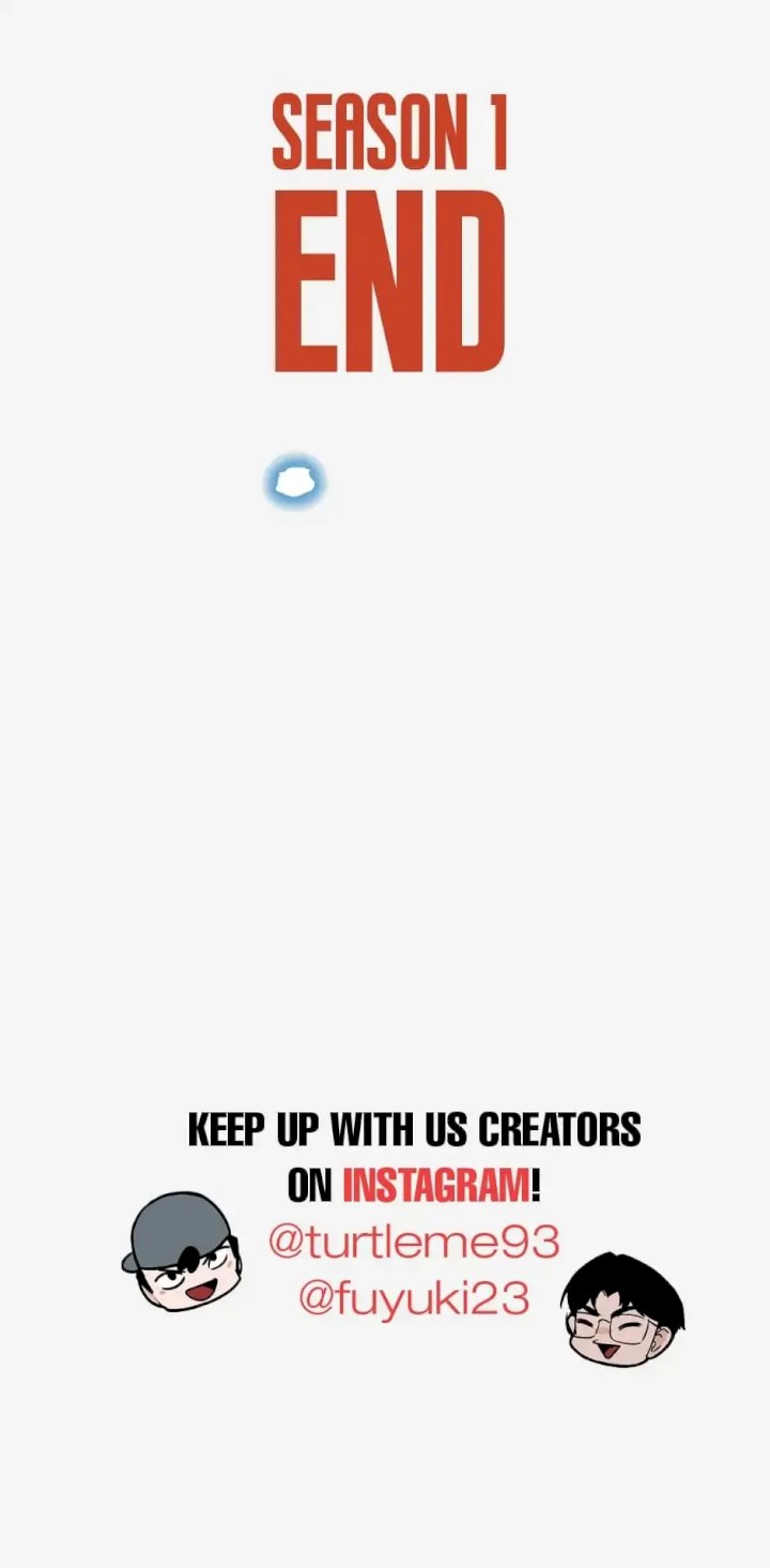 The Beginning After the End Chapter 25 - Page 65