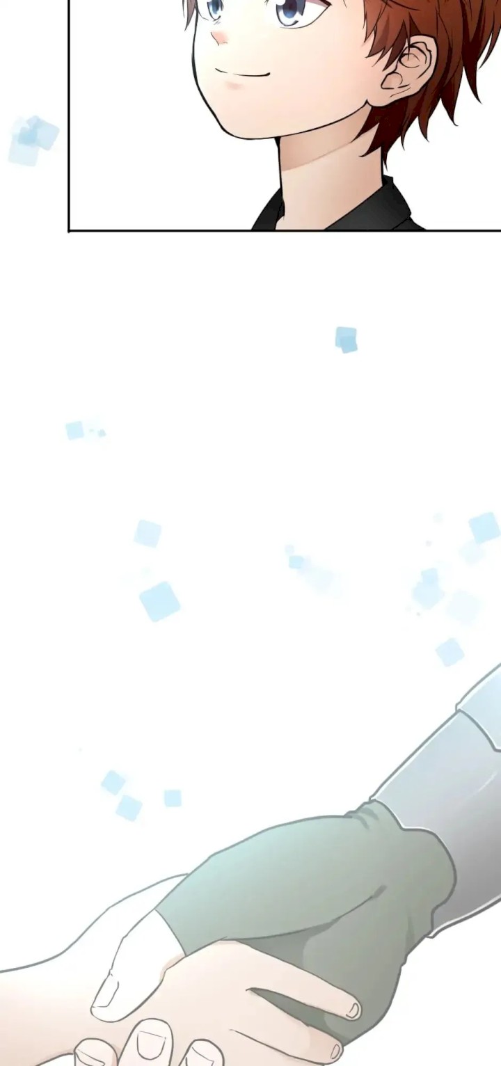 The Beginning After the End Chapter 25 - Page 7