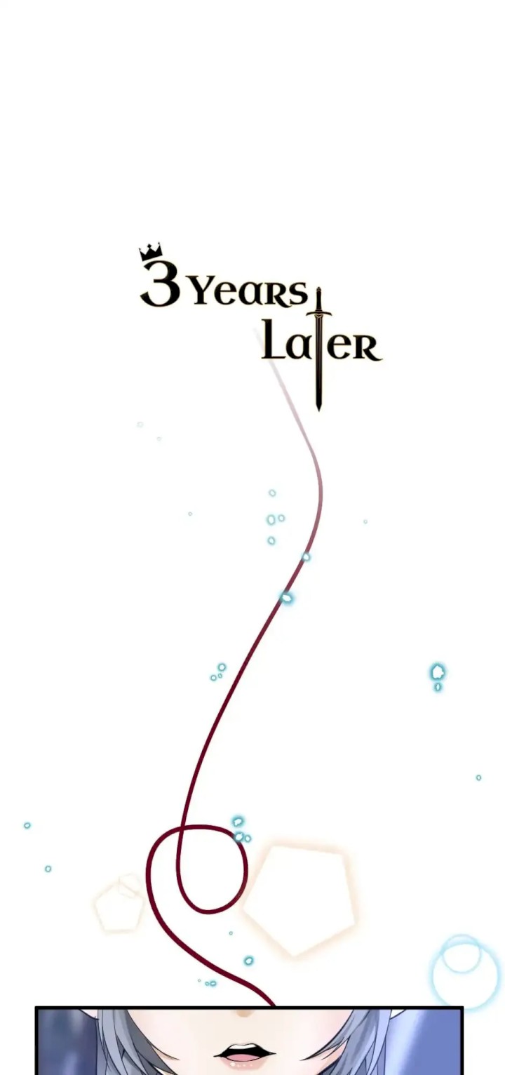 The Beginning After the End Chapter 26 - Page 1