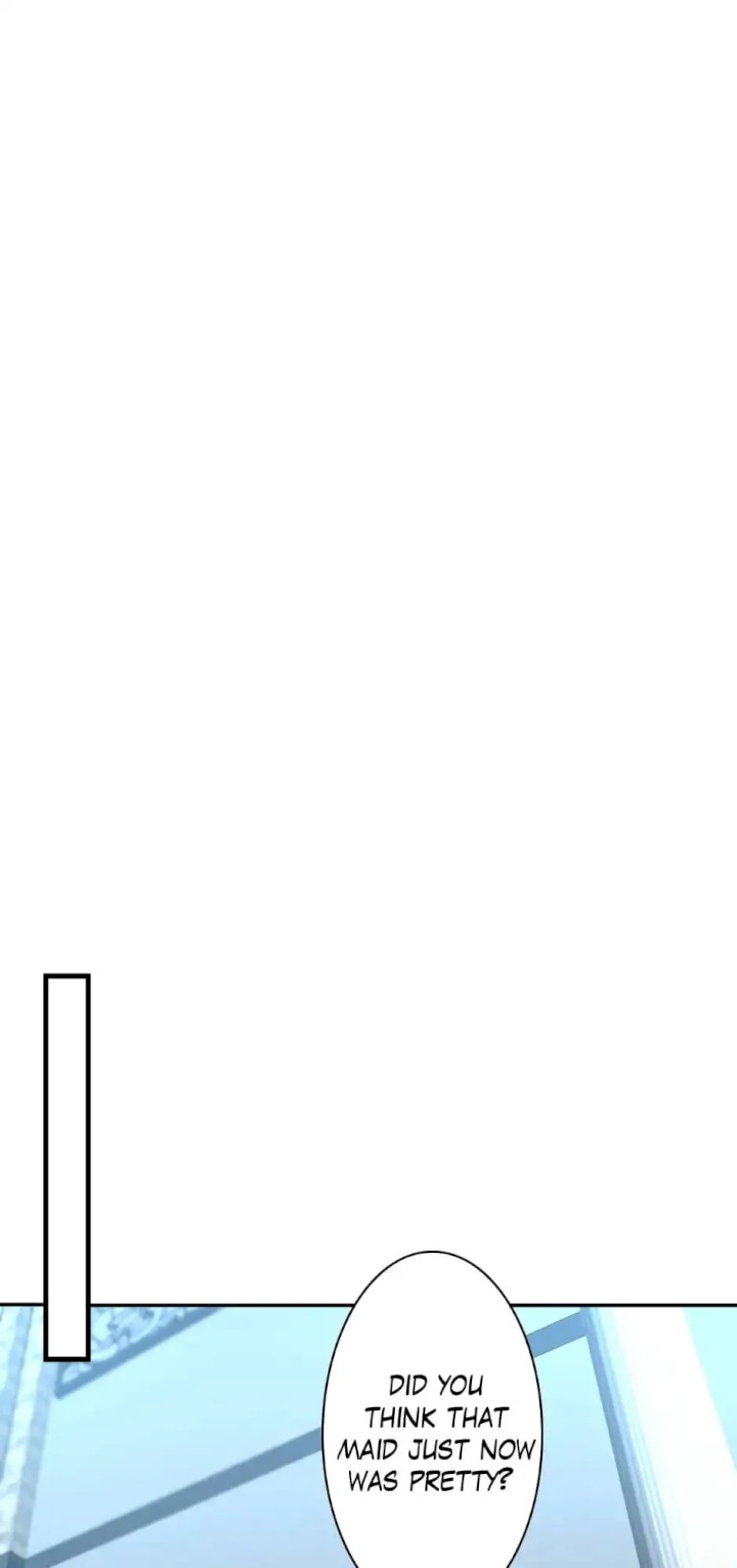 The Beginning After the End Chapter 26 - Page 10