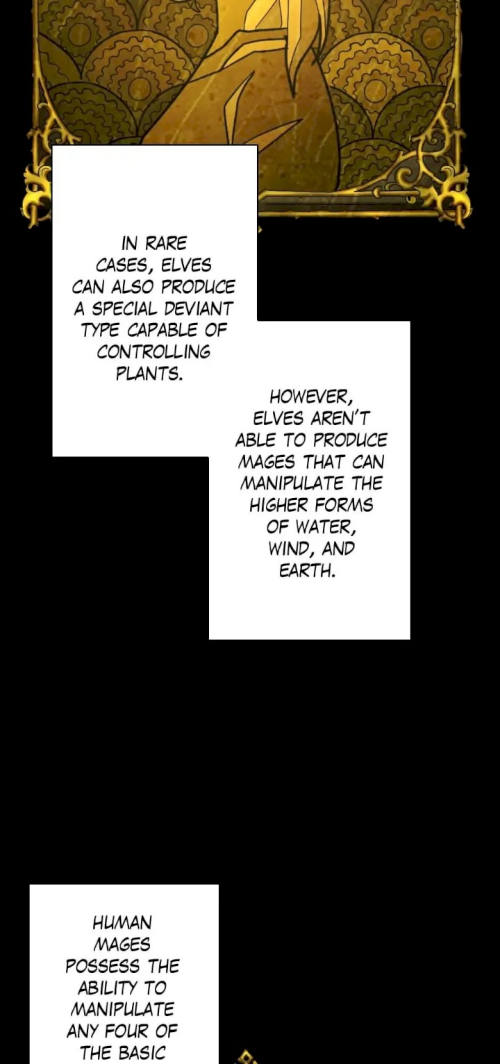 The Beginning After the End Chapter 26 - Page 18