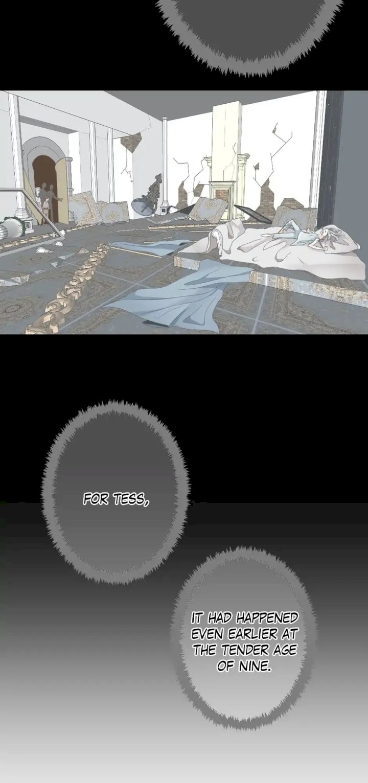 The Beginning After the End Chapter 26 - Page 28