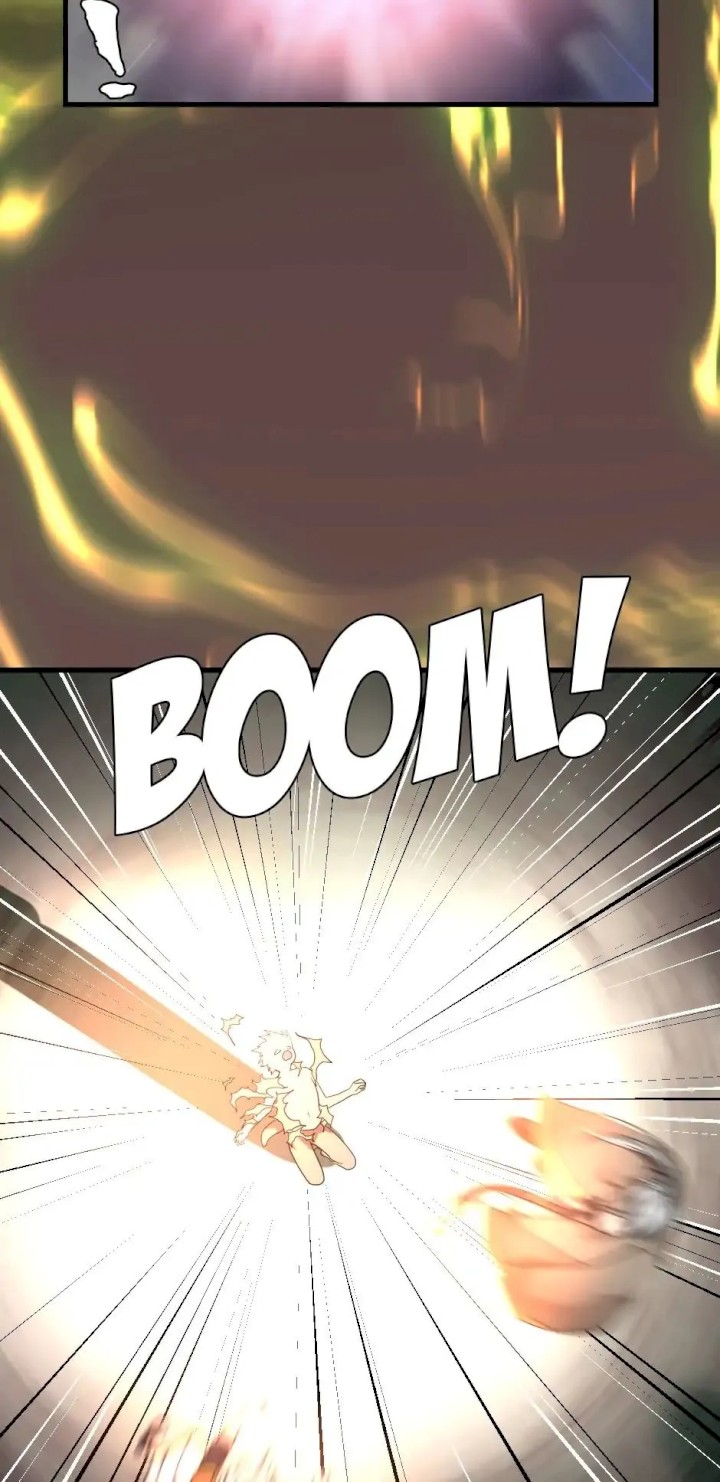 The Beginning After the End Chapter 26 - Page 39