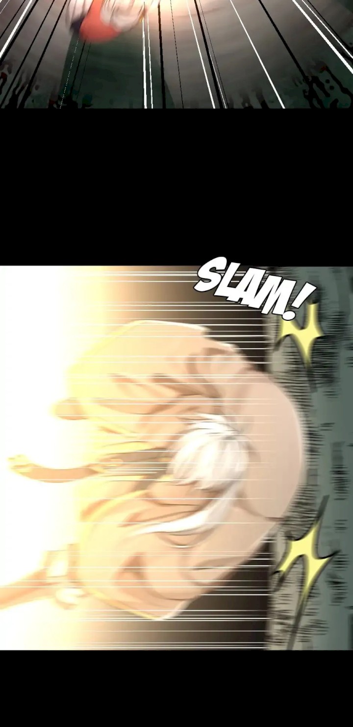 The Beginning After the End Chapter 26 - Page 40