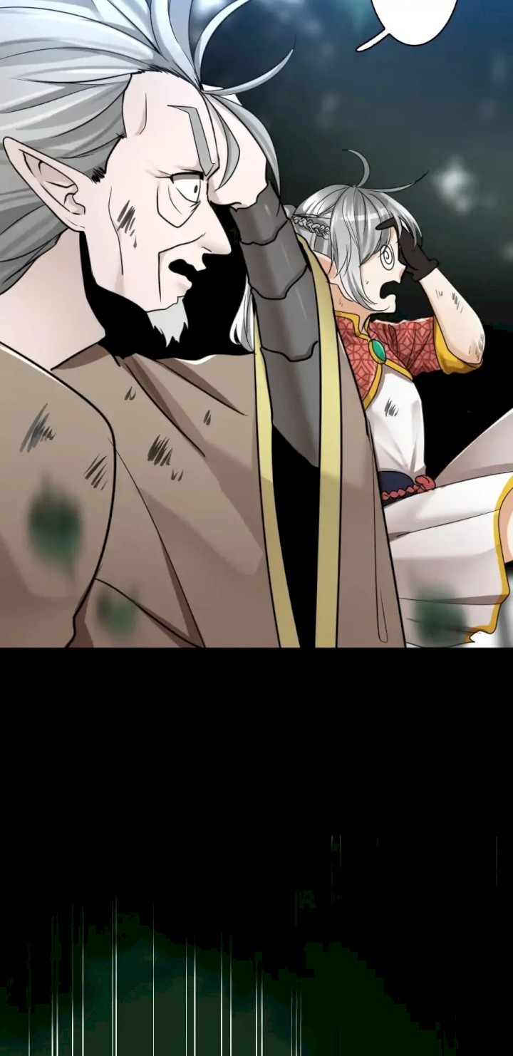 The Beginning After the End Chapter 26 - Page 42