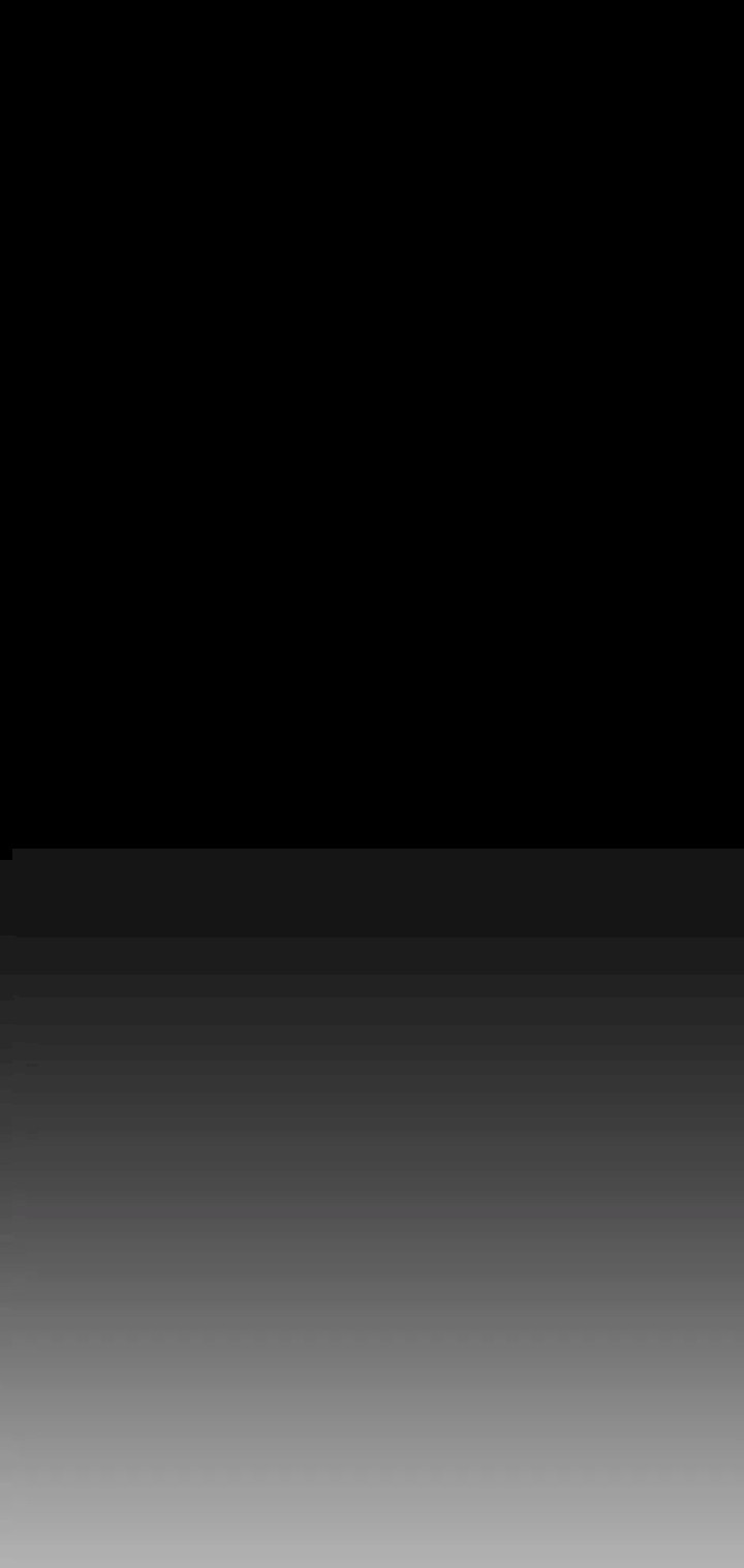 The Beginning After the End Chapter 26 - Page 49