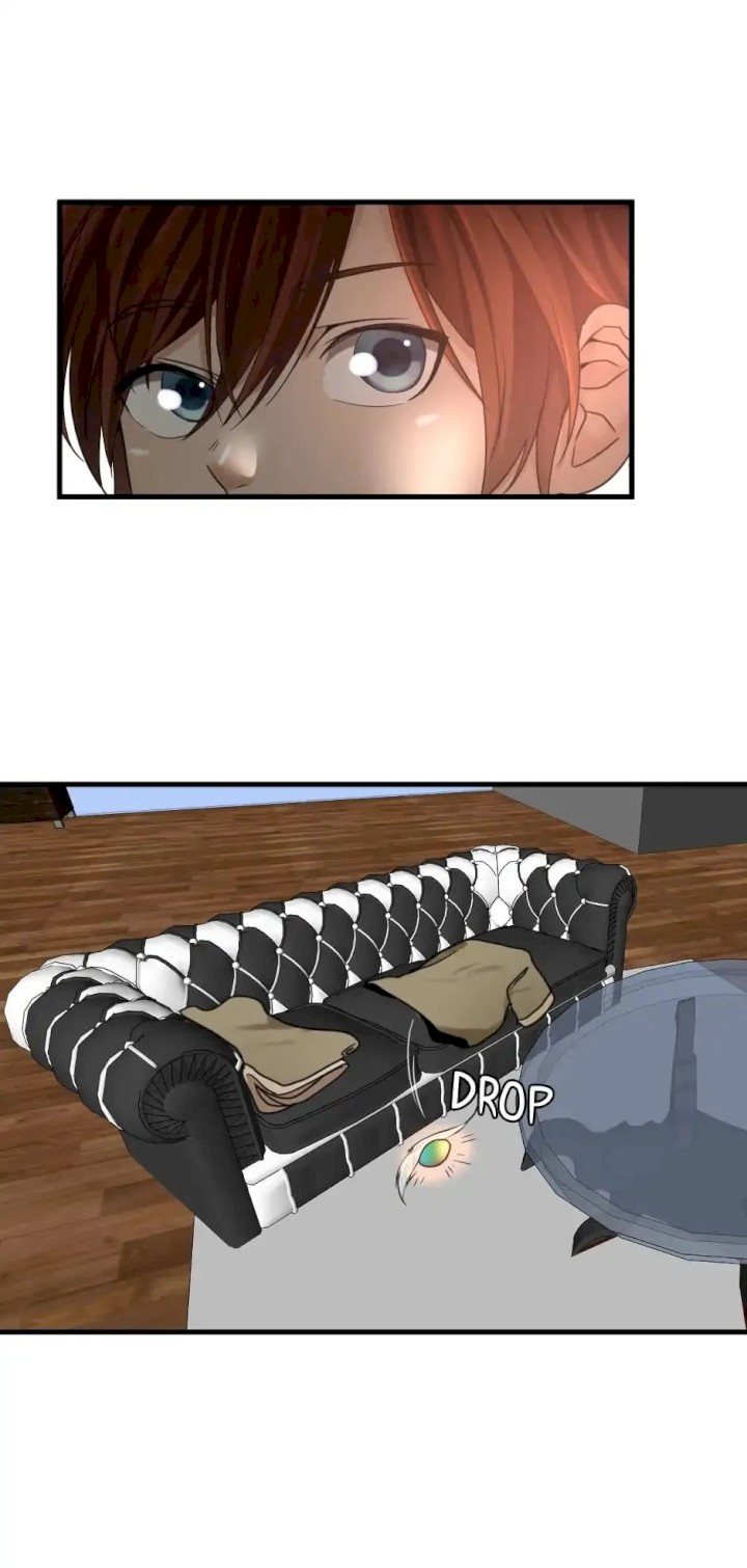 The Beginning After the End Chapter 26 - Page 60