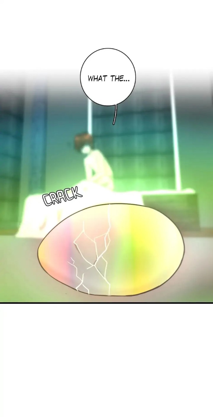 The Beginning After the End Chapter 26 - Page 61