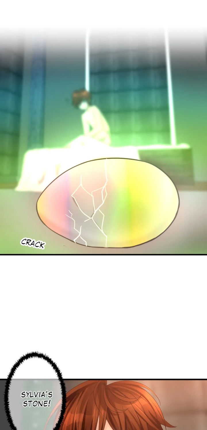 The Beginning After the End Chapter 27 - Page 1