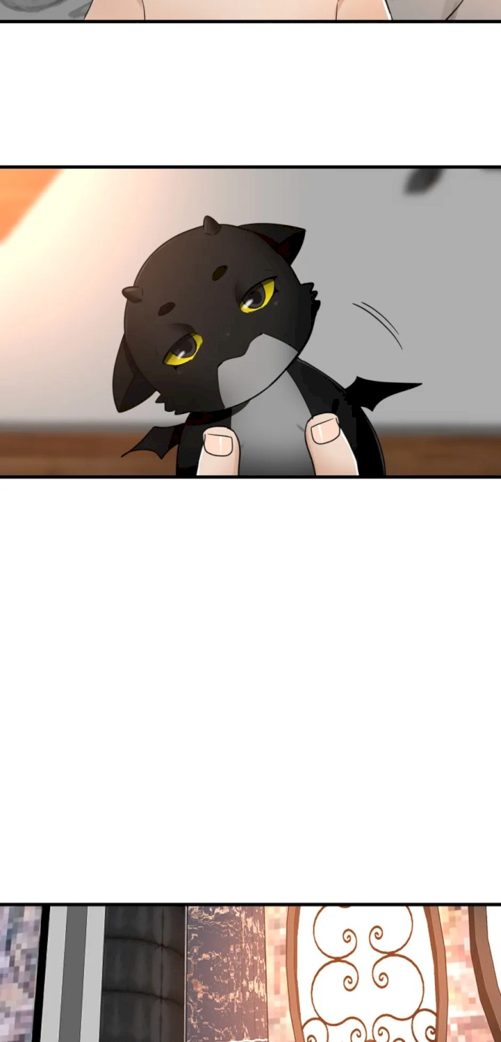 The Beginning After the End Chapter 27 - Page 11