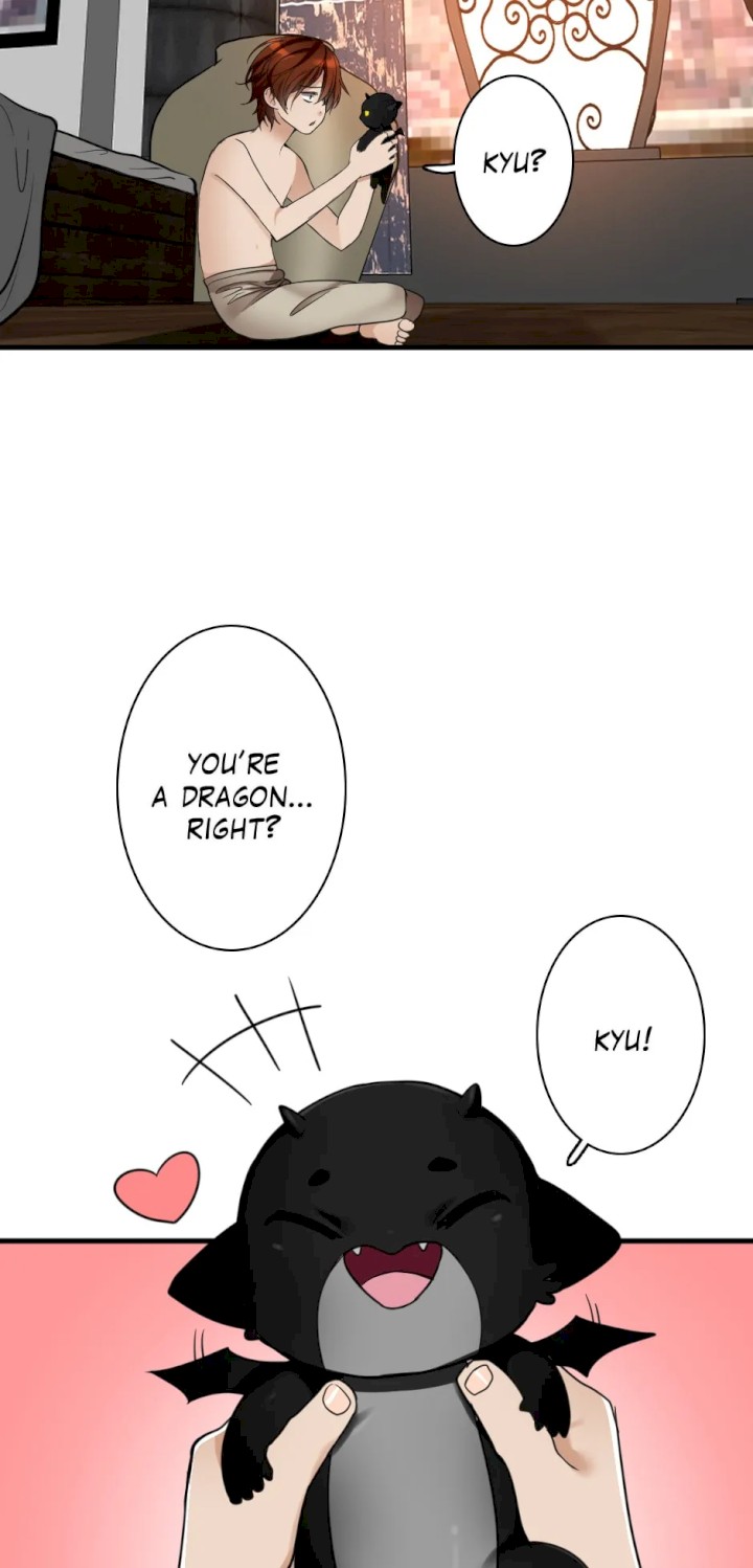 The Beginning After the End Chapter 27 - Page 12