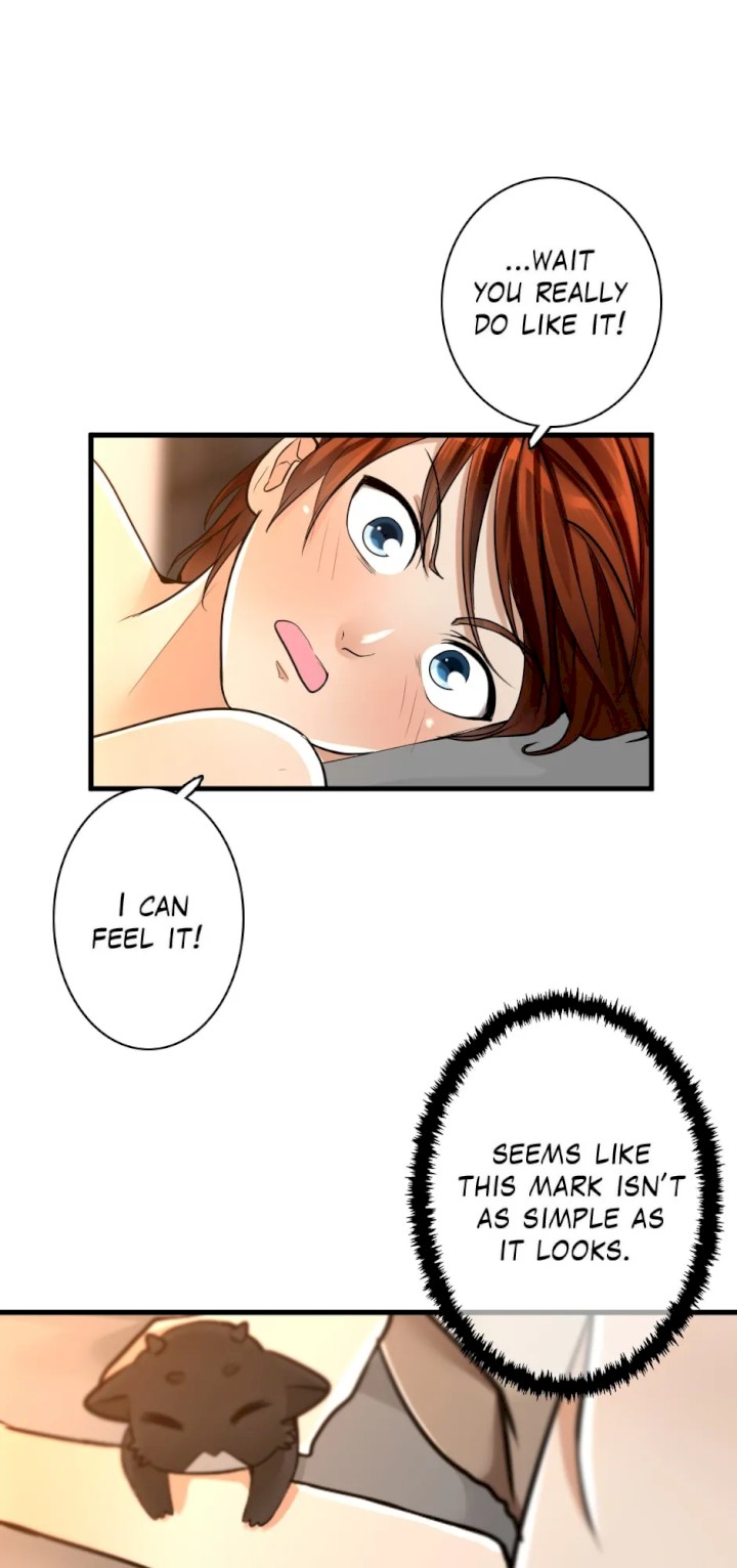 The Beginning After the End Chapter 27 - Page 24