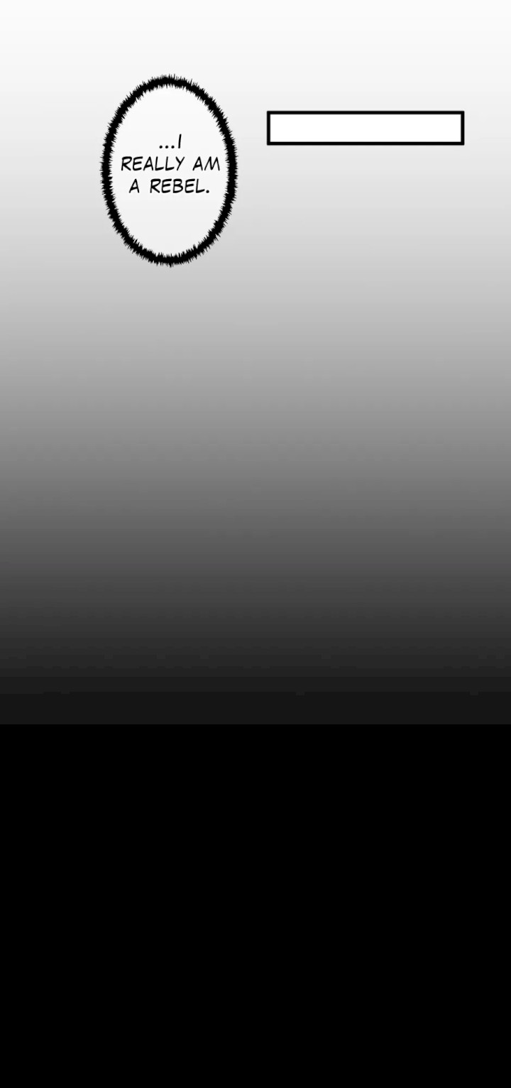 The Beginning After the End Chapter 27 - Page 26