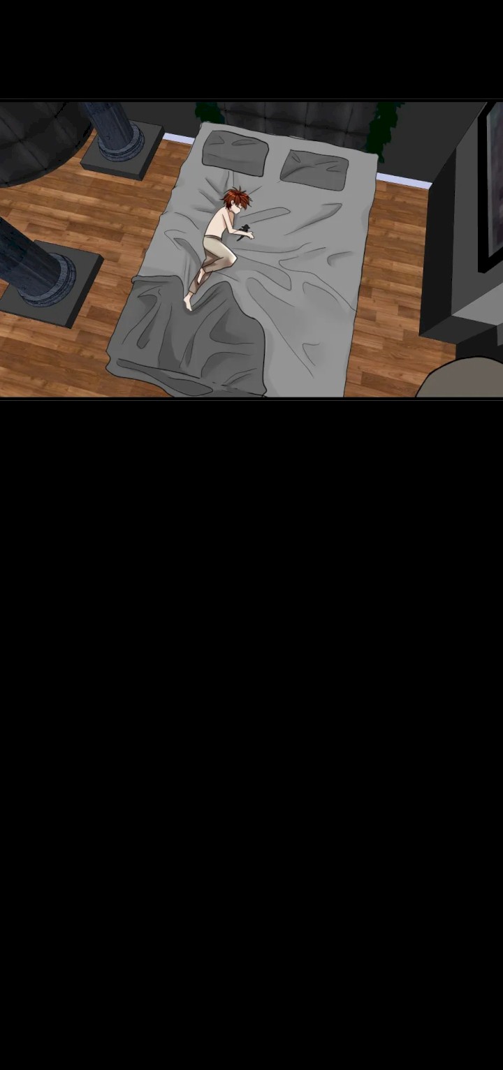 The Beginning After the End Chapter 27 - Page 27