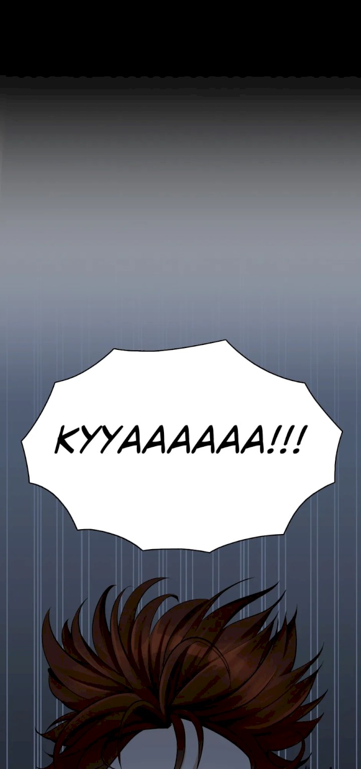 The Beginning After the End Chapter 27 - Page 28