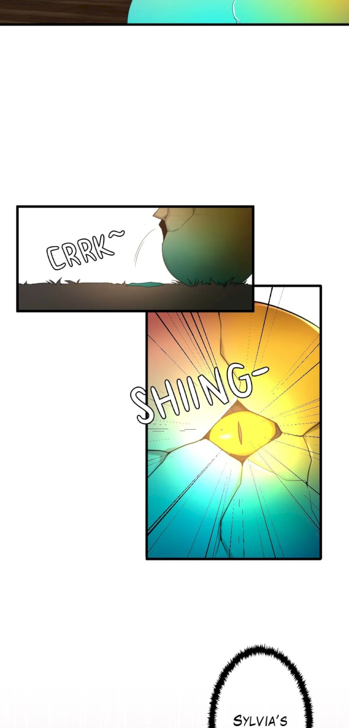 The Beginning After the End Chapter 27 - Page 3