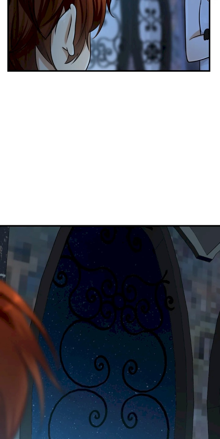 The Beginning After the End Chapter 27 - Page 31