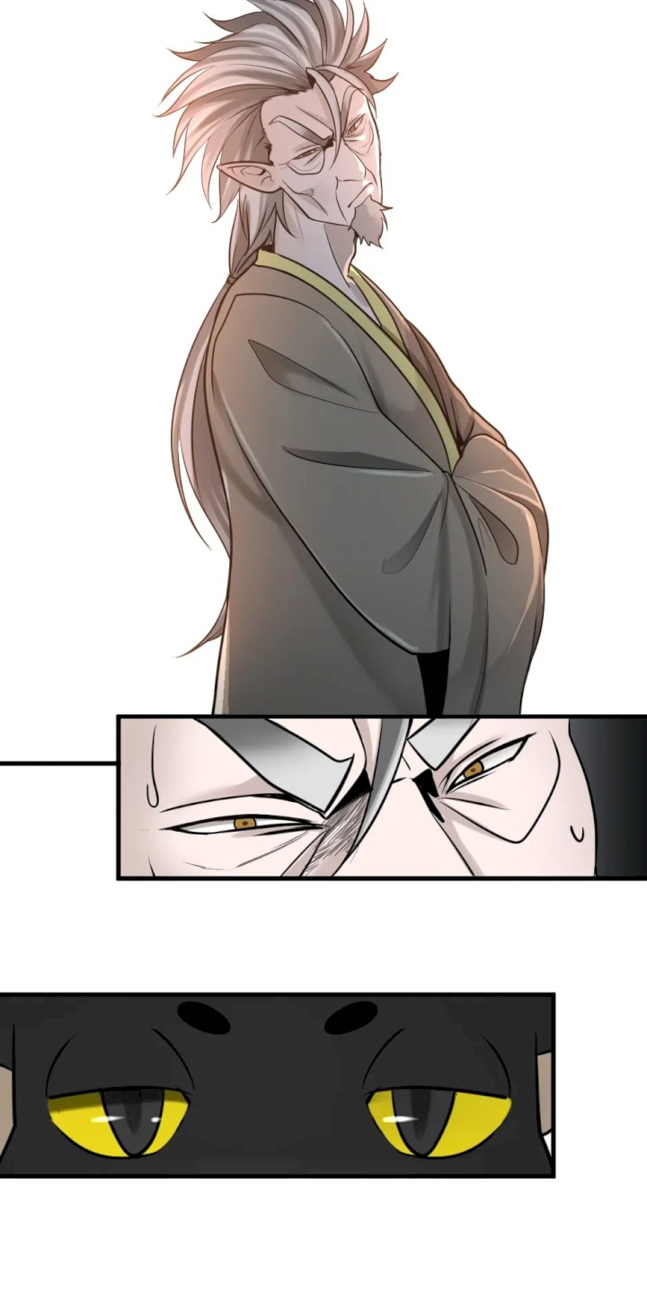 The Beginning After the End Chapter 27 - Page 36