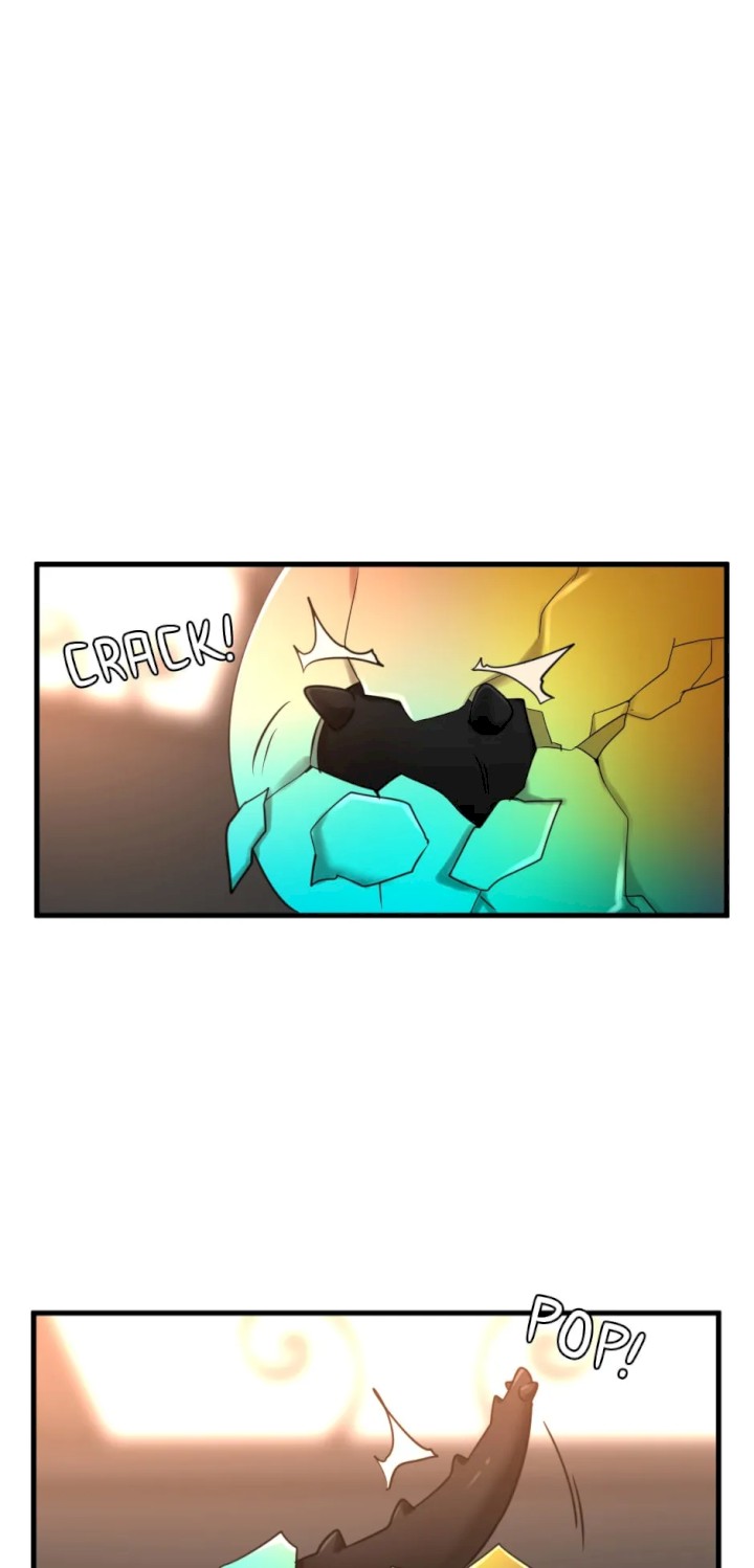 The Beginning After the End Chapter 27 - Page 5