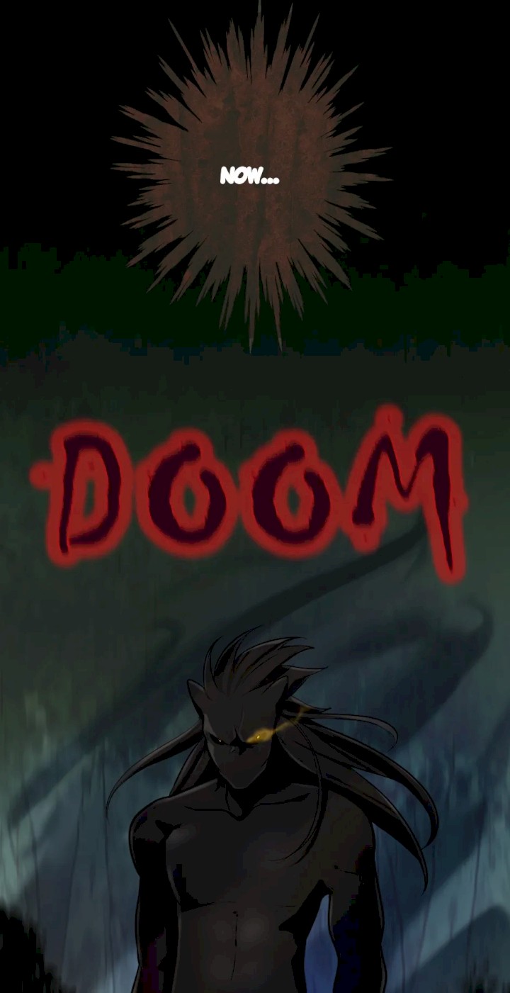 The Beginning After the End Chapter 27 - Page 50