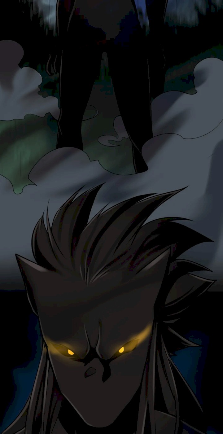 The Beginning After the End Chapter 27 - Page 51