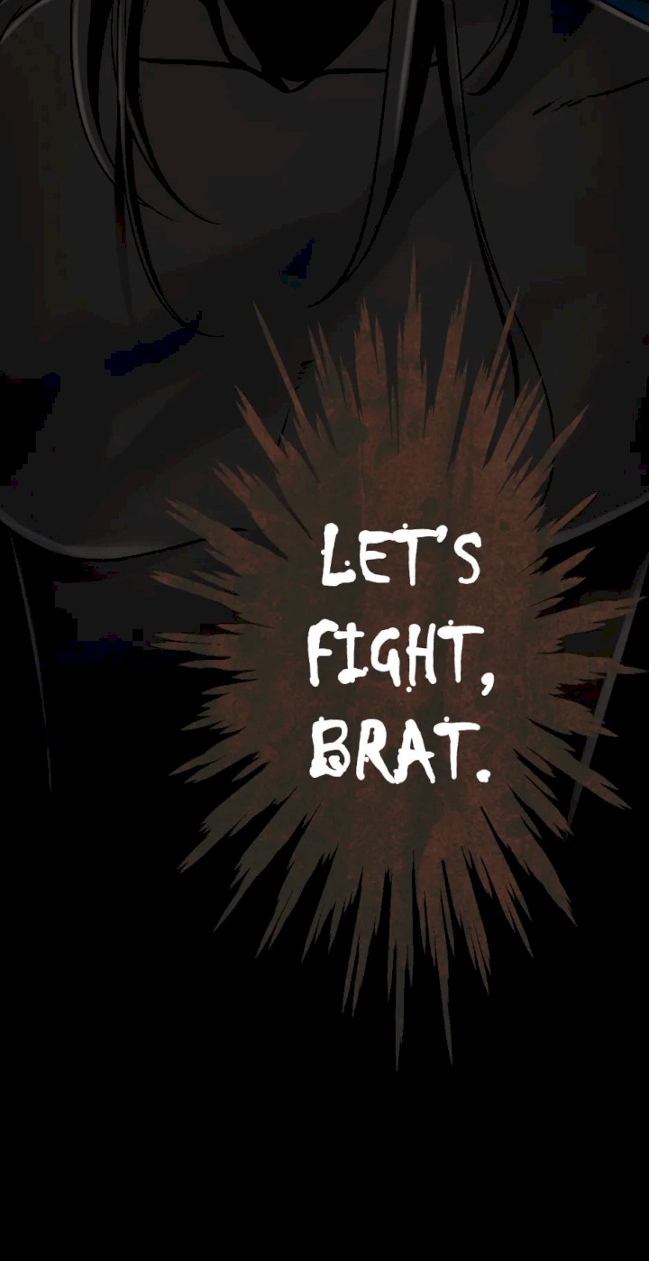 The Beginning After the End Chapter 27 - Page 52