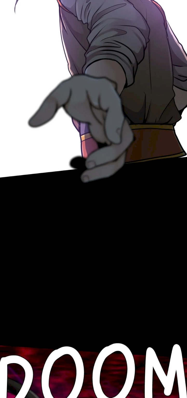 The Beginning After the End Chapter 28 - Page 10