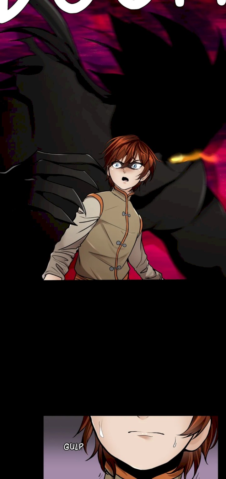 The Beginning After the End Chapter 28 - Page 11