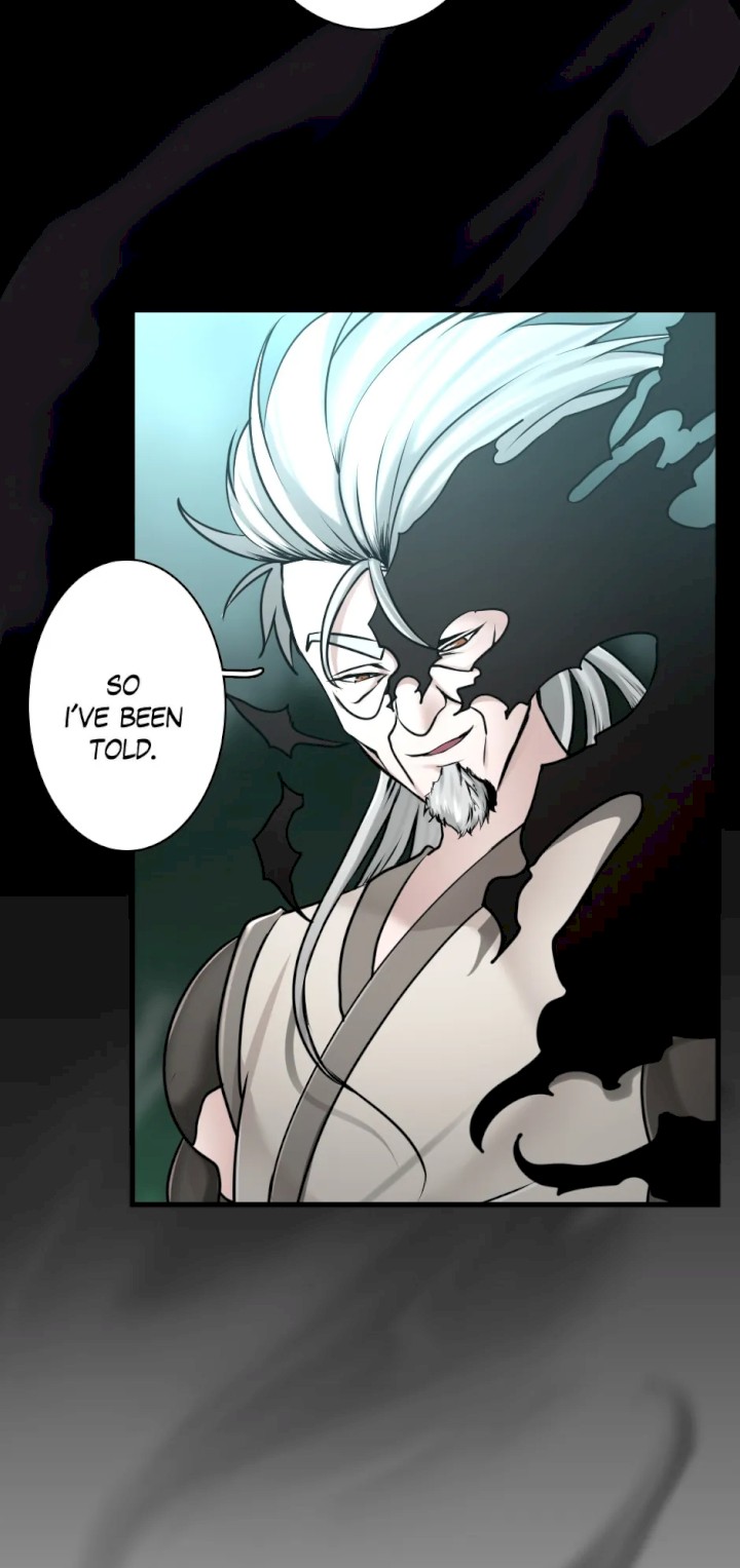 The Beginning After the End Chapter 28 - Page 13