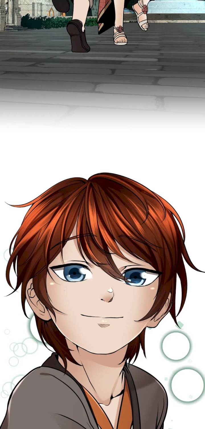 The Beginning After the End Chapter 28 - Page 23