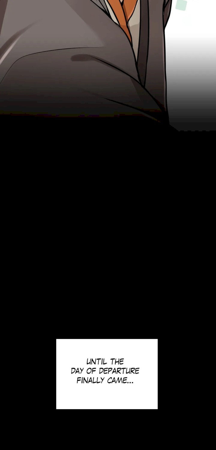 The Beginning After the End Chapter 28 - Page 24