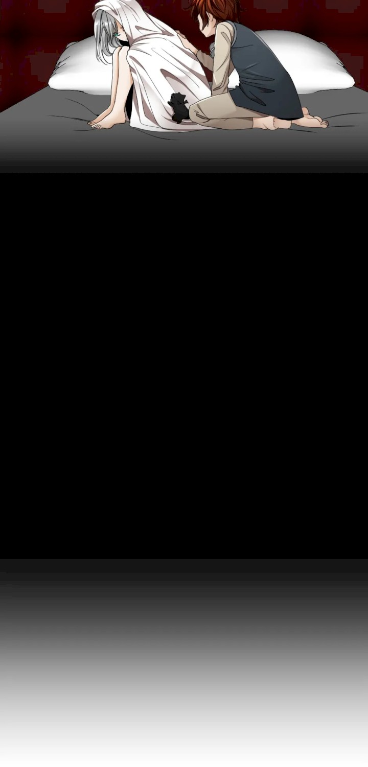 The Beginning After the End Chapter 28 - Page 27