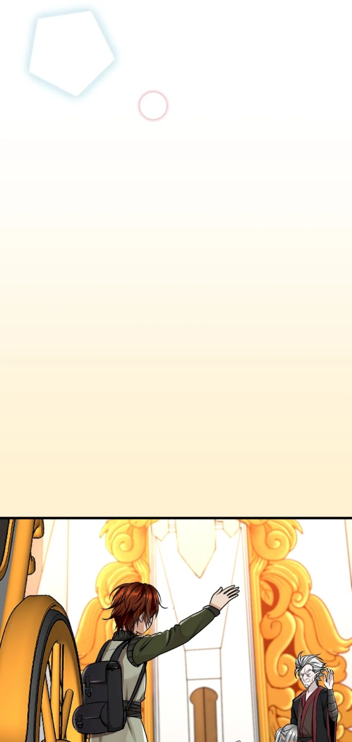 The Beginning After the End Chapter 28 - Page 38